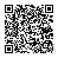 qrcode:http://www.college-fontaine-margot-brest.ac-rennes.fr/1964