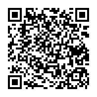 qrcode:http://www.college-fontaine-margot-brest.ac-rennes.fr/518
