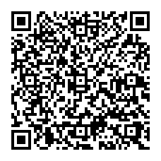 qrcode:http://www.college-fontaine-margot-brest.ac-rennes.fr/spip.php?rubrique279