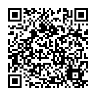 qrcode:http://www.college-fontaine-margot-brest.ac-rennes.fr/293