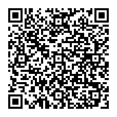 qrcode:http://www.college-fontaine-margot-brest.ac-rennes.fr/spip.php?rubrique281