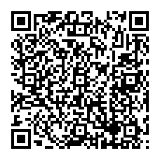 qrcode:http://www.college-fontaine-margot-brest.ac-rennes.fr/spip.php?rubrique39
