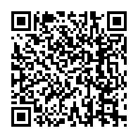 qrcode:http://www.college-fontaine-margot-brest.ac-rennes.fr/757