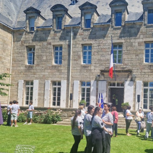 Image(3)
