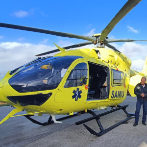 erwan_le_pilote_nous_presente_son_helicoptere