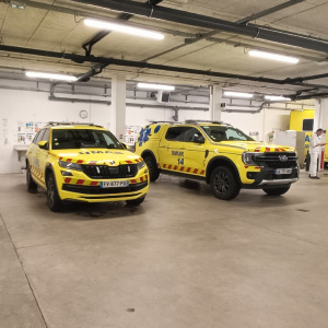 les_vehicules_de_la_smur
