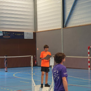 arbitrage