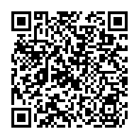 qrcode:https://www.college-fontaine-margot-brest.ac-rennes.fr/631