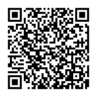 qrcode:https://www.college-fontaine-margot-brest.ac-rennes.fr/735