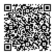 qrcode:https://www.college-fontaine-margot-brest.ac-rennes.fr/1065