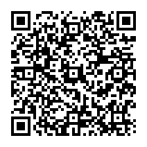 qrcode:https://www.college-fontaine-margot-brest.ac-rennes.fr/1033