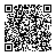 qrcode:https://www.college-fontaine-margot-brest.ac-rennes.fr/460