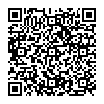 qrcode:https://www.college-fontaine-margot-brest.ac-rennes.fr/1676