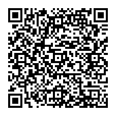 qrcode:https://www.college-fontaine-margot-brest.ac-rennes.fr/spip.php?rubrique67