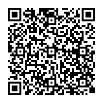 qrcode:https://www.college-fontaine-margot-brest.ac-rennes.fr/1207