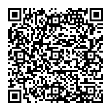 qrcode:https://www.college-fontaine-margot-brest.ac-rennes.fr/spip.php?rubrique89