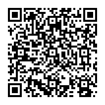 qrcode:https://www.college-fontaine-margot-brest.ac-rennes.fr/1878