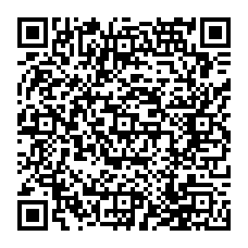 qrcode:https://www.college-fontaine-margot-brest.ac-rennes.fr/spip.php?rubrique133