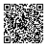 qrcode:https://www.college-fontaine-margot-brest.ac-rennes.fr/171