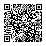 qrcode:https://www.college-fontaine-margot-brest.ac-rennes.fr/228