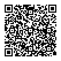 qrcode:https://www.college-fontaine-margot-brest.ac-rennes.fr/1635