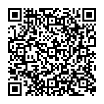 qrcode:https://www.college-fontaine-margot-brest.ac-rennes.fr/1997