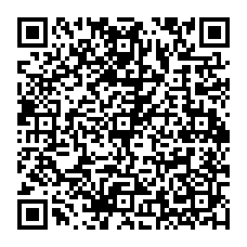 qrcode:https://www.college-fontaine-margot-brest.ac-rennes.fr/spip.php?rubrique145