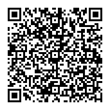 qrcode:https://www.college-fontaine-margot-brest.ac-rennes.fr/spip.php?rubrique306
