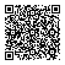 qrcode:https://www.college-fontaine-margot-brest.ac-rennes.fr/1557