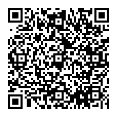 qrcode:https://www.college-fontaine-margot-brest.ac-rennes.fr/spip.php?rubrique279