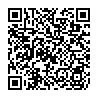 qrcode:https://www.college-fontaine-margot-brest.ac-rennes.fr/701