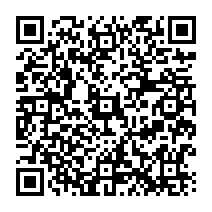 qrcode:https://www.college-fontaine-margot-brest.ac-rennes.fr/1143