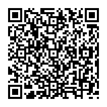 qrcode:https://www.college-fontaine-margot-brest.ac-rennes.fr/1046