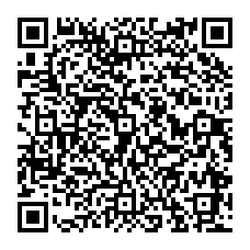 qrcode:https://www.college-fontaine-margot-brest.ac-rennes.fr/spip.php?rubrique284