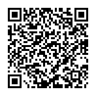 qrcode:https://www.college-fontaine-margot-brest.ac-rennes.fr/334