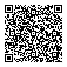 qrcode:https://www.college-fontaine-margot-brest.ac-rennes.fr/spip.php?rubrique321