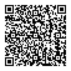 qrcode:https://www.college-fontaine-margot-brest.ac-rennes.fr/spip.php?rubrique277
