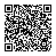 qrcode:https://www.college-fontaine-margot-brest.ac-rennes.fr/236