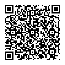 qrcode:https://www.college-fontaine-margot-brest.ac-rennes.fr/2016
