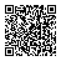 qrcode:https://www.college-fontaine-margot-brest.ac-rennes.fr/447