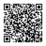 qrcode:https://www.college-fontaine-margot-brest.ac-rennes.fr/922