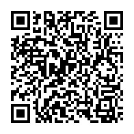 qrcode:https://www.college-fontaine-margot-brest.ac-rennes.fr/783
