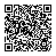 qrcode:https://www.college-fontaine-margot-brest.ac-rennes.fr/347