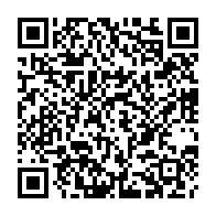 qrcode:https://www.college-fontaine-margot-brest.ac-rennes.fr/184