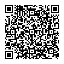 qrcode:https://www.college-fontaine-margot-brest.ac-rennes.fr/1552