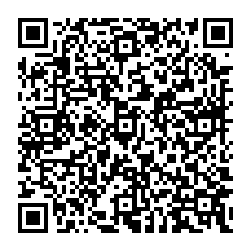 qrcode:https://www.college-fontaine-margot-brest.ac-rennes.fr/spip.php?rubrique94