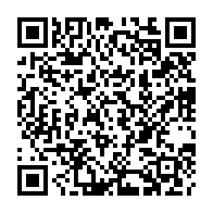 qrcode:https://www.college-fontaine-margot-brest.ac-rennes.fr/660