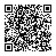 qrcode:https://www.college-fontaine-margot-brest.ac-rennes.fr/504