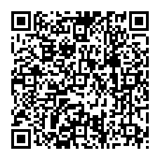 qrcode:https://www.college-fontaine-margot-brest.ac-rennes.fr/spip.php?rubrique92