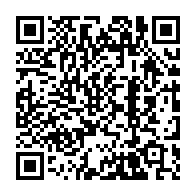 qrcode:https://www.college-fontaine-margot-brest.ac-rennes.fr/518